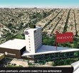 Excelente complejo Comercial en preventa