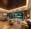 Residencias en Venta en Yucatan Country Club Amanha Signature Residences