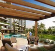 Harmonia Apartments en Yucatán Country Club