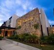Hermosos departamentos en Venta en Villas del Sol Signature Apartments