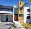 Se Vende casa en Rinconada de Santa Anita