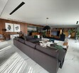 Se vende Hermoso departamento en Galatea Country Club