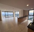 Pent house en Lopez Cotilla