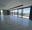 Departamento en Lomas del Valle