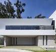 Se vende hermosa casa en Mitica Residencial