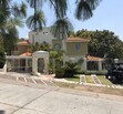 Se vende hermosa casa en el Palomar