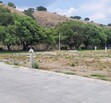 Venta de terrenos en Santa Anita