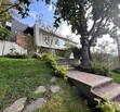 Se vende residencia en Las Cañadas