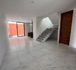 Se vende casa nueva en el Origen Residencial