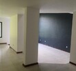 Se renta hermosa casa en Puerta de Hierro