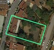 Se vende excelente terreno en Club Golf Mexico