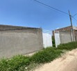 Se vende terreno por el Aeropuerto Internacional de Guadalajara