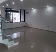 Se Vende casa en Valle Imperial