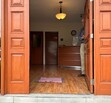 Se vende casa en Jardines del Bosque