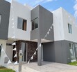 Se vende casa en Bosques de Santa Anita