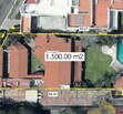 Se vende hermosa casa a precio de terreno en Colinas de San Javier