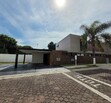 Se vende hermosa casa en Bosques de Santa Anita
