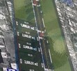 Se venden increibles terrenos comerciales sobre Servidor Publico