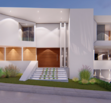 Increíble casa en Zotogrande lista para estrenar en Dic 2023