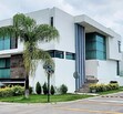 Hermosa casa en venta ubicada en Villa Verona