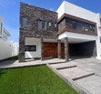 Se vende hermosa casa Penelope en Puerta de Hierro