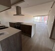Se vende hermoso departamento en Cima Park