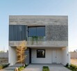Casa en condominio en Solares, Zapopan