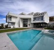 Espectacular residencia Regina en Fraccionamiento Ayamonte