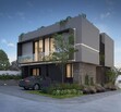 Espectacular Residencia en Acacia en Bosques Vallarta