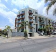 Se Vende o Renta Hermoso departamento Viento Metropolitano