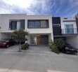 Se vende hermosa casa a estrenar en Capital Norte