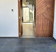 Se vende hermosa casa en Capital Norte