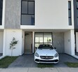Se venden Hermosas Casas nuevas en Capital Norte