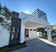 Se vende Hermosa casa en Rinconada Santa Anita
