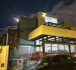 Se vende hermosa casa en Colinas de San Isidro
