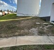 Se vende Increible terreno en Capital Norte