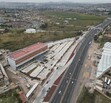 Se vende Increíble terreno para inversionistas en Tonala