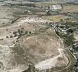 Se vende Terreno sobre Carretera Colotlan y km 5.5