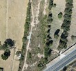 Se Renta Increible terreno sobre Carretera Colotlan