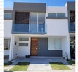 Se Vende casa nueva en fraccionamiento Vicenza