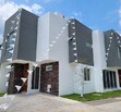 CASA NUEVA DENTRO DE COTO EN ZONA BOSQUES DE SANTA ANITA