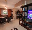 Departamento en Renta cerca del RIU con gran Terraza