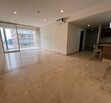 Se Vende o Renta Departamento en Venta en Andares - Alaya
