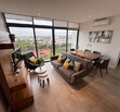 Se Vende departamento Amueblado en Atlas Chapalita