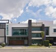 Se vende Hermosa Residencia en Condominio Los Castaños