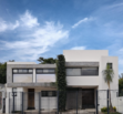CASA EN VENTA EN BUGAMBILIAS 1a. SECCIÓN, ZAPOPAN