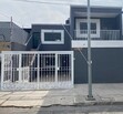 SE VENDE CASA TIPO DUPLEX , LISTA PARA HABITAR CON MUY BUENA UBICACIÓN.