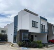 EN VENTA CASA EN EL CAMPESTRE RESIDENCIAL