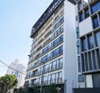Se Vende Increible PH nuevo en Colomos Providencia