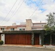 RESIDENCIA EN VILLA UNIVERSITARIA